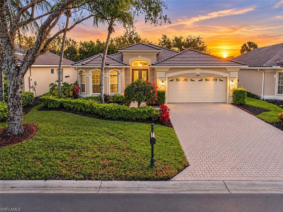 1st image of 4828 Cerromar DR