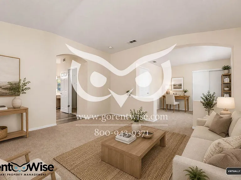 406 Grenadine Way — Photo 50
