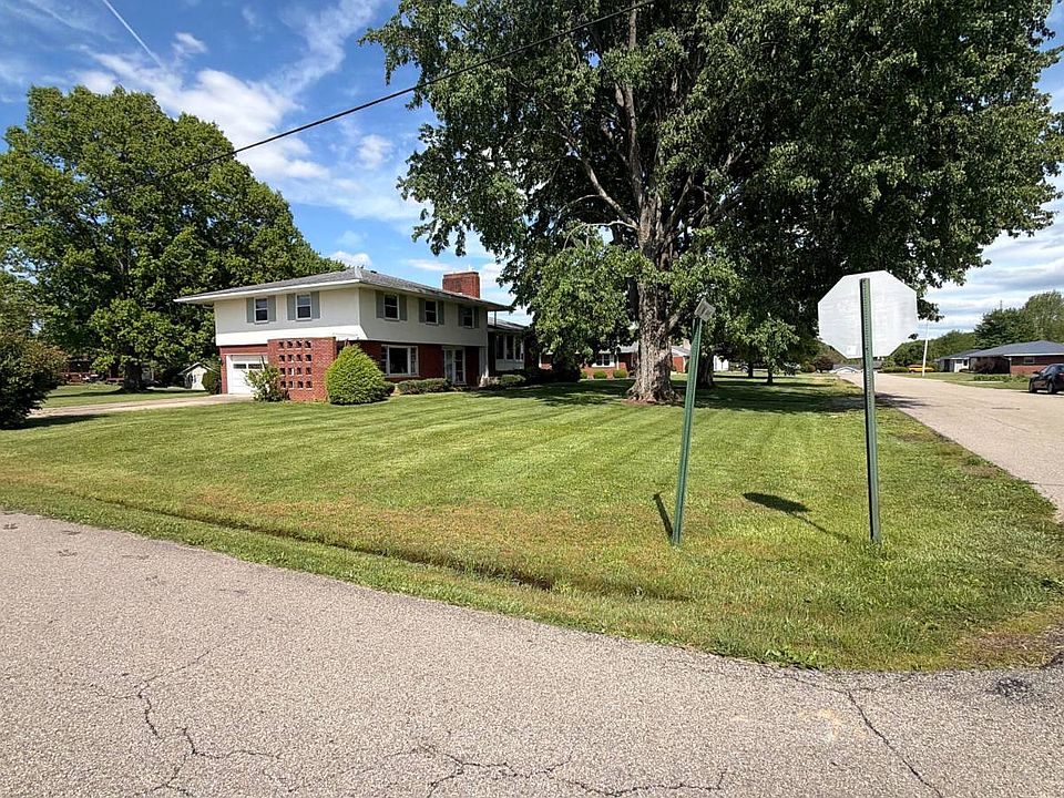 1st image of 419 Vinton Ave
