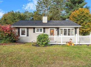 20 Castle Ave, Athol, MA 01331