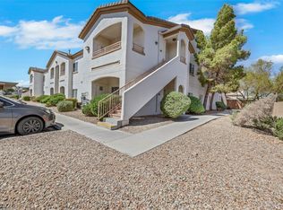 5650 E Sahara Ave Unit 2017, Sunrise Manor Town, NV 89142