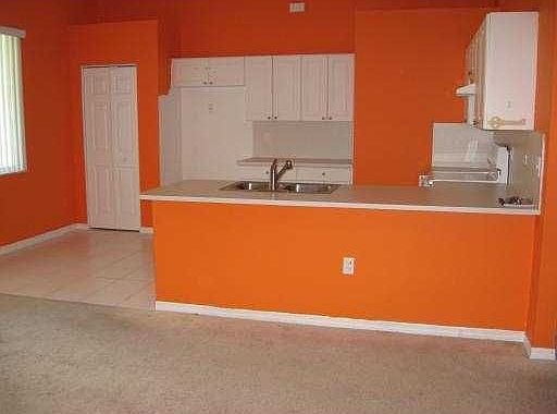 4th image of 1408 SE 23rd Dr