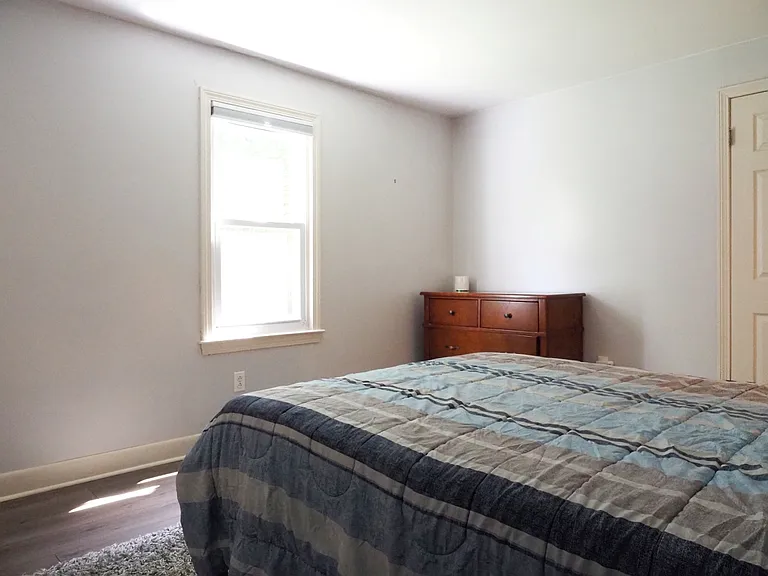 25 Minott St #2 — Photo 9