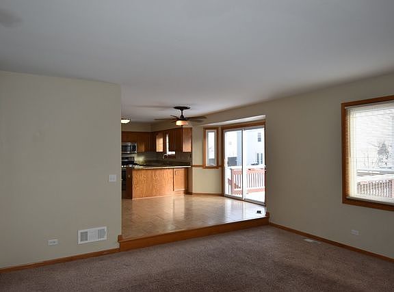 4th image of 420 Pheasant Chase Dr