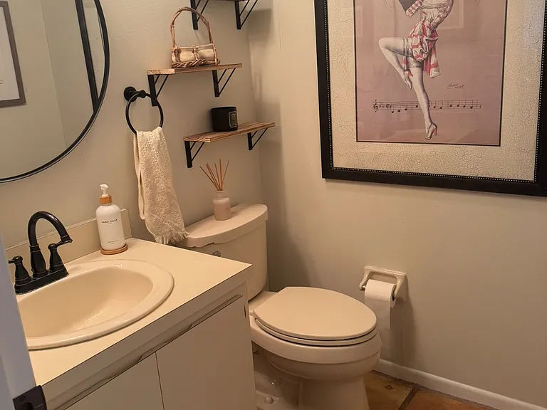 1112 W Targa Ct — Photo 30