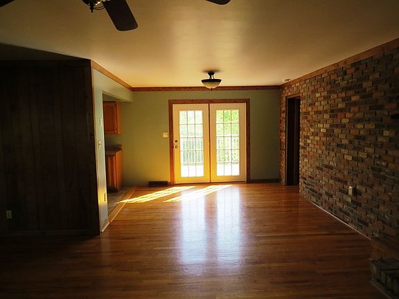 4th image of 3707 Joyce Ann Ln