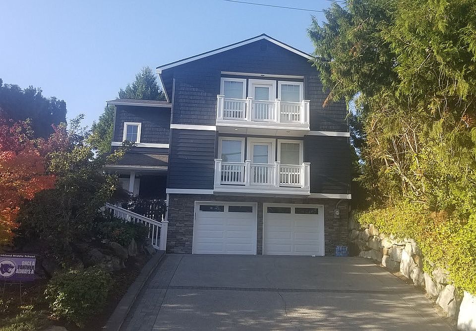1st image of 608 7th Ave