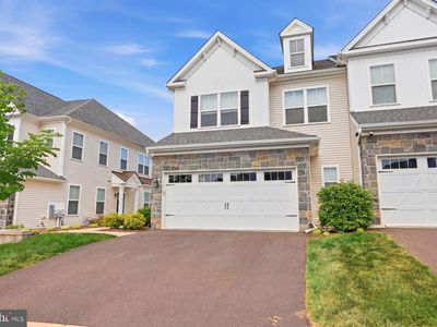 31 Spring Mill Rd, Ivyland, PA, 18974