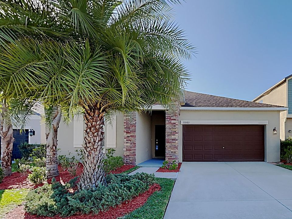 1st image of 11063 Little Blue Heron Dr