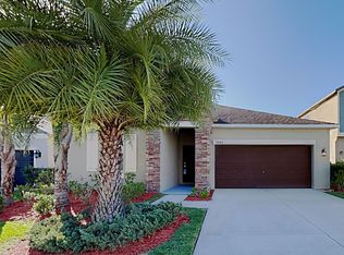 11063 Little Blue Heron Dr, Riverview, FL 33579