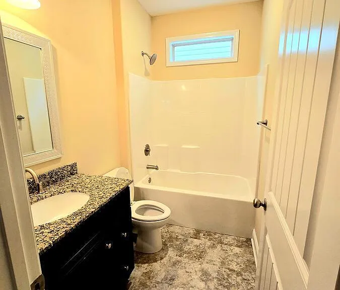 6714 Covington Villas Ln — Photo 18