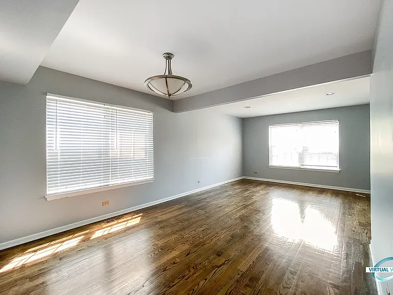 3270 Hopewell Dr — Photo 22