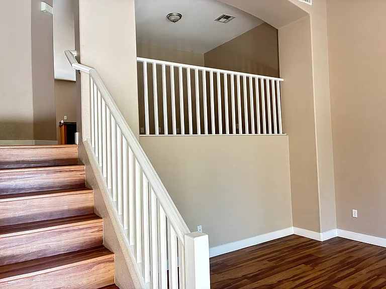 2753 Fountain Ridge Ln — Photo 9
