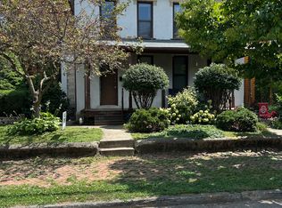 806-808 Kerr St, Columbus, OH 43215