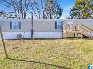 185 Louis St, Odenville, AL 35120