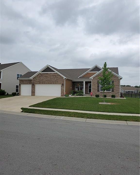 1st image of 8718 Ballard Ln