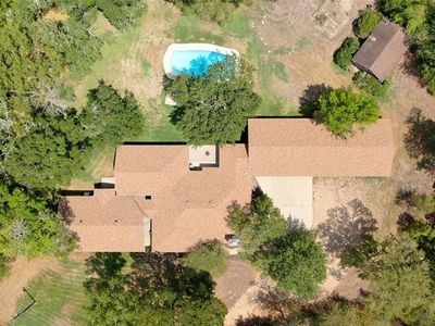 444 Fm 1155 N, Washington, TX, 77880