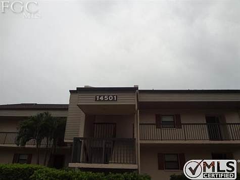 4th image of 14501 Aeries Way Dr APT 113