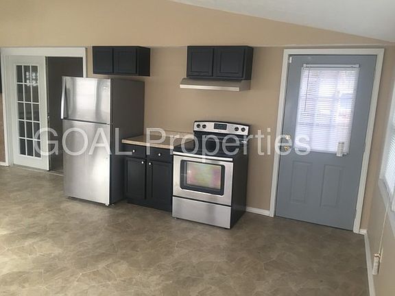 3rd image of 3525 Laurey Ct