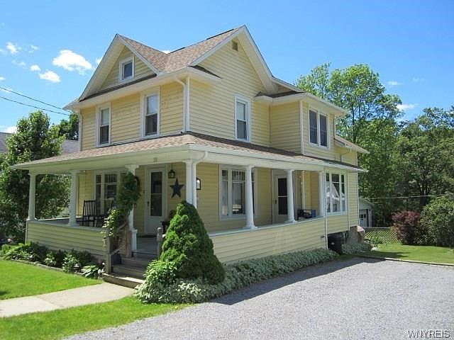 1st image of 55 Prospect St