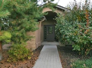 11626 W Peak View Ct, Boise, ID 83709