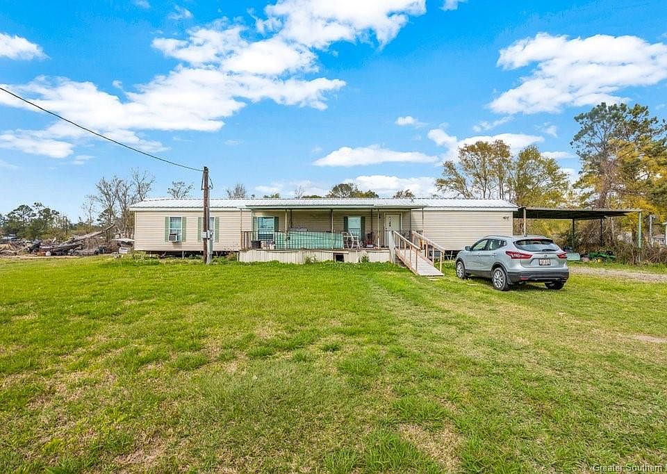 711 W Houston River Rd, Sulphur, LA 70663 MLS SWL23001178 Zillow