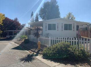 150 Via Robles, Paso Robles, CA 93446