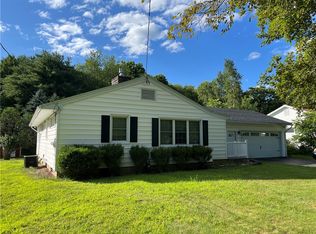198 Beartown Rd, Painted Post, NY 14870
