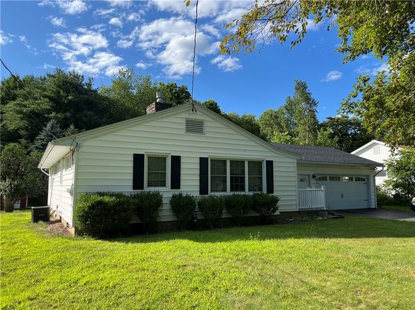 198 Beartown Rd
