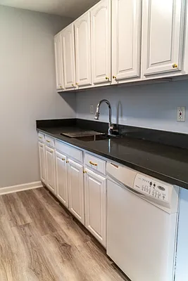 Rented by Owner | media 16