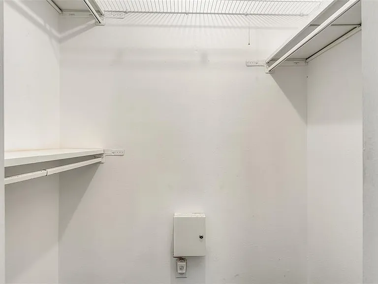 1300 Pioneer Ln — Photo 15