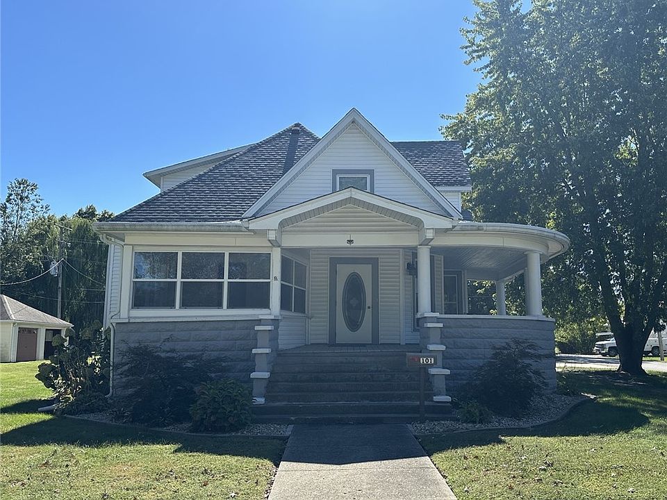 1st image of 101 E Adams Ave