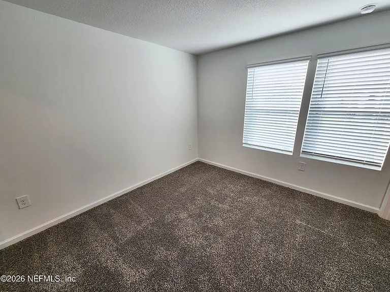 51 Palmetto Ridge Rd — Photo 9
