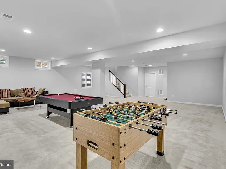 41919 Spring Air Dr — Photo 37