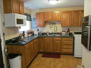 5th image of 4895 Thoreau Ave