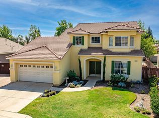 2316 Moody Ave, Clovis, CA 93619