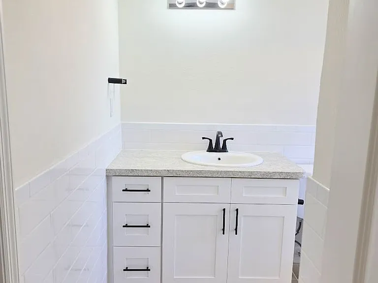 1237 N Egret Point — Photo 18