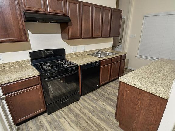 Representative home photo Representative home photo