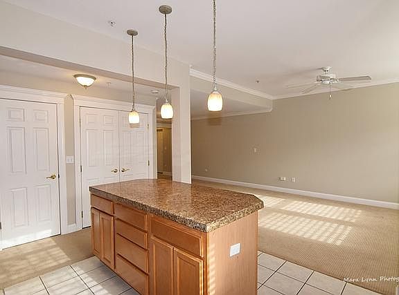 4th image of 111 S 5th Ave APT A