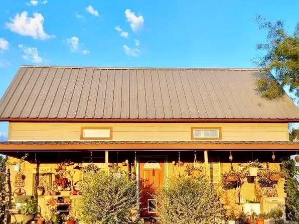 13532 Highway 36, Comanche, TX 76442