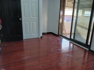 158 Bay 13th St, Brooklyn, NY 11214