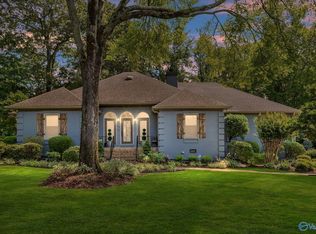 200 Glenridge Ct SW, Huntsville, AL 35824