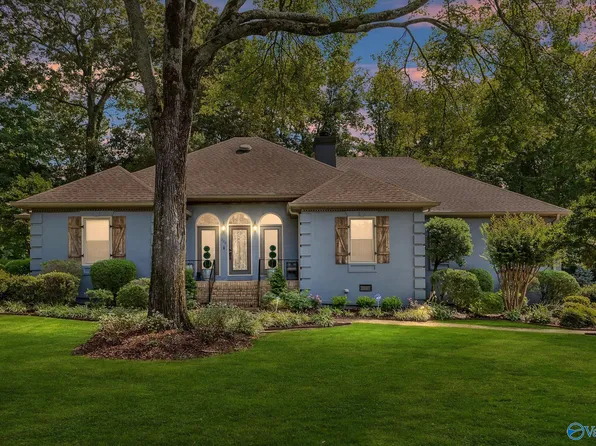 200 Glenridge Ct SW, Huntsville, AL 35824