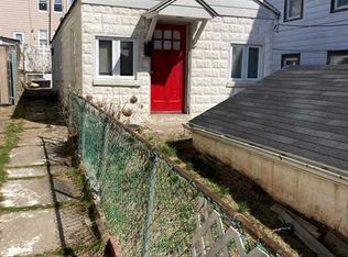 37 Devon Ter, Kearny, NJ 07032