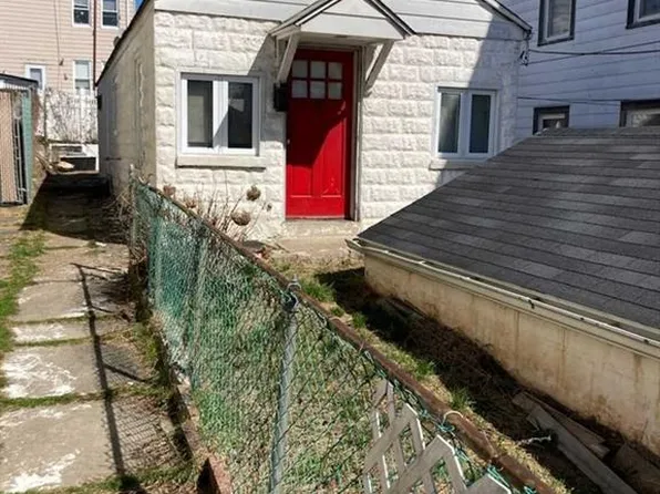 37 Devon Ter, Kearny, NJ 07032