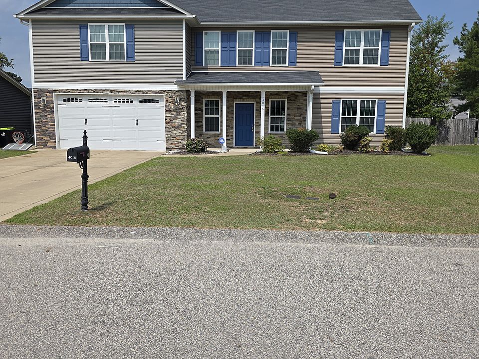 1st image of 4016 Stretton Ave