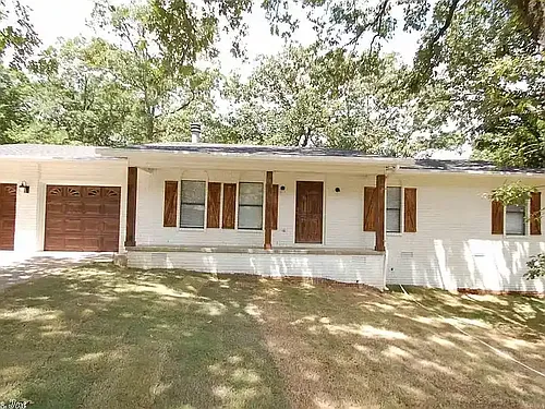 16 Windstone Dr Photo 1
