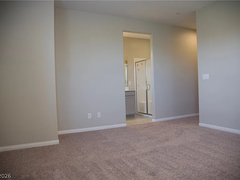 84 Alla Breve Ave — Photo 18