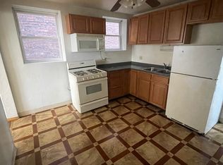 1450 Fleming Ave FLOOR 1, Mc Kees Rocks, PA 15136