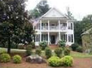 4228 Lansfaire Ter, Suwanee, GA 30024